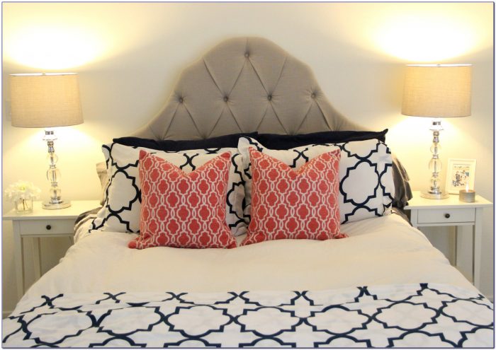 Joss And Main Wood Headboards Joss And Main Wood Headboards