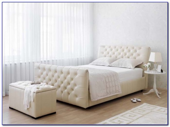 Beds Pima Cotton Sheets King Size Bed Frame With Headboard And King Headboard And Footboard Sets Beds Pima Cotton Sheets King Size Bed Frame With Headboard And King Headboard And Footboard Sets