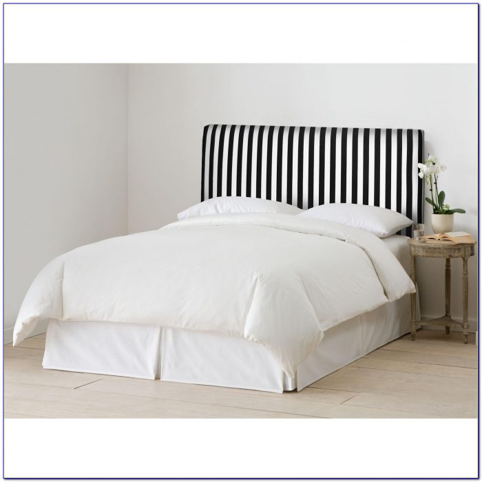 King Bed Headboard Dimensions King Bed Headboard Dimensions