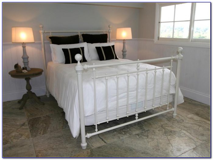 King Bed Headboards And Footboards King Bed Headboards And Footboards