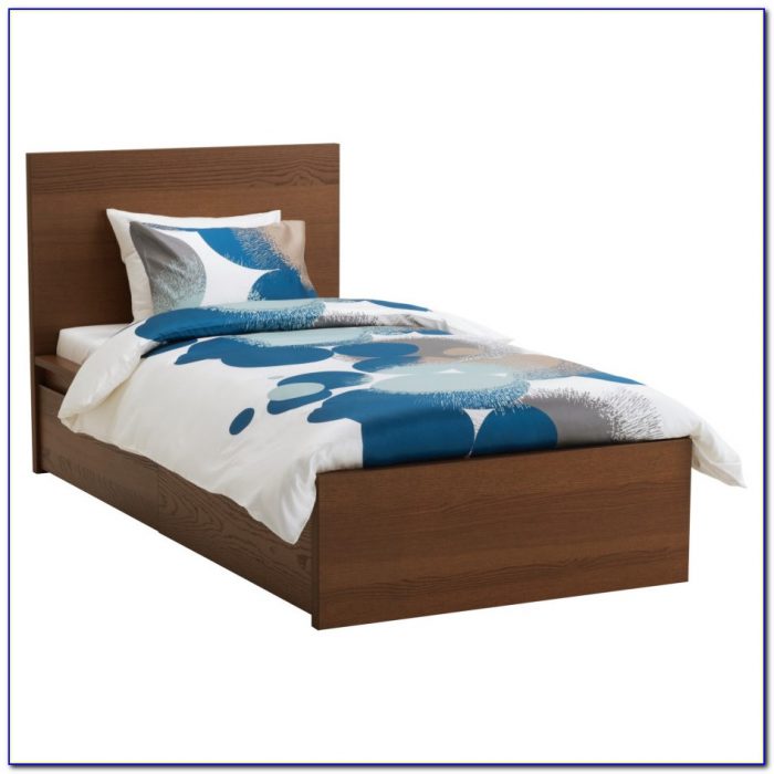 King Headboard With Bed Frame King Headboard With Bed Frame