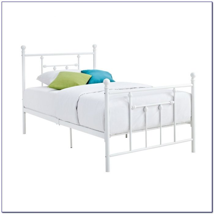 King Platform Beds With Headboard King Platform Beds With Headboard