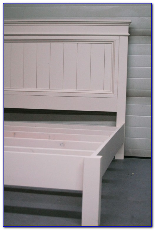 King Size Bed Bookcase Headboard Plans King Size Bed Bookcase Headboard Plans