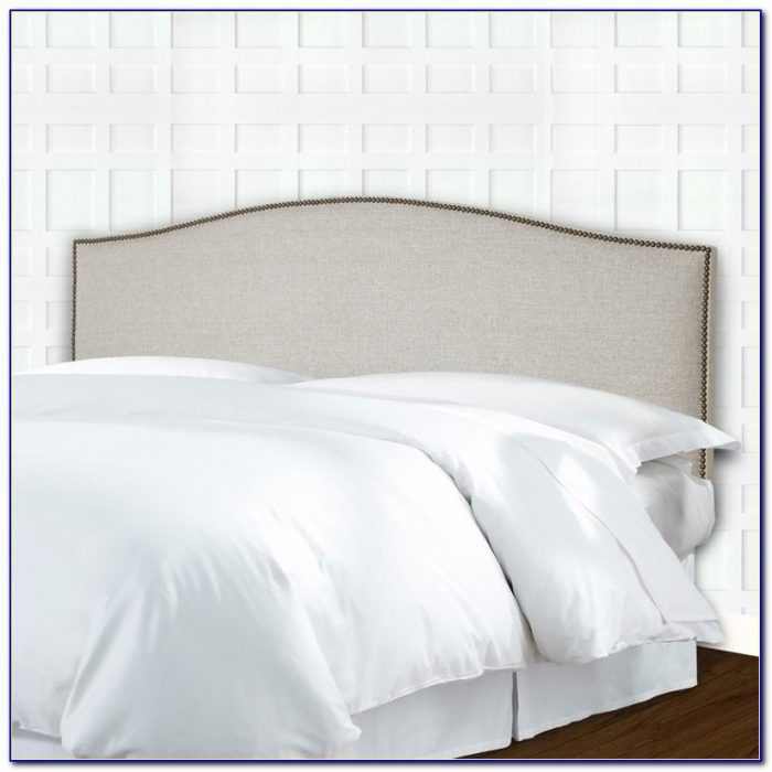 King Size Bed Frame With Headboard Dimensions King Size Bed Frame With Headboard Dimensions