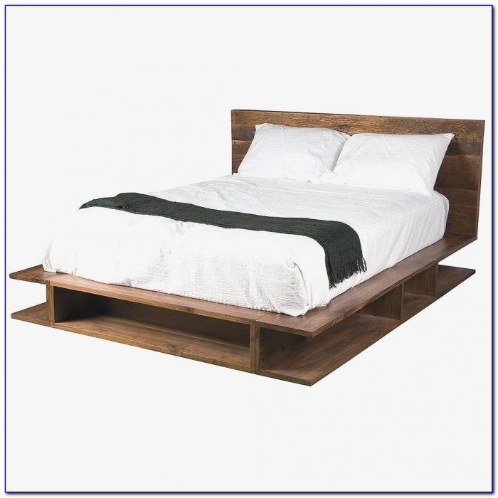 California King Platform Bed With Drawers Awesome Bed Frame With Storage Full Size Bed Frames King Platform Bed California King Platform Bed With Drawers Awesome Bed Frame With Storage Full Size Bed Frames King Platform Bed