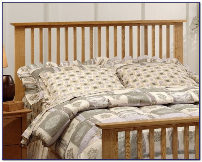 King Size Bed Headboard And Frame King Size Bed Headboard And Frame