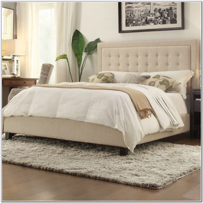 King Size Bed Headboard Diy King Size Bed Headboard Diy