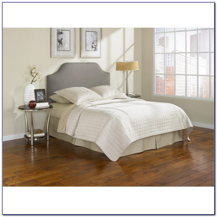 King Size Bed Headboard Only King Size Bed Headboard Only