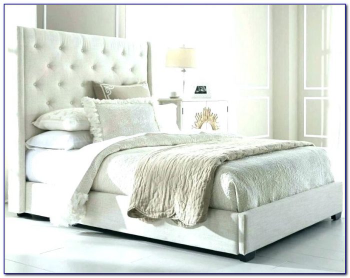 King Size Bed Headboards And Footboards King Size Bed Headboards And Footboards