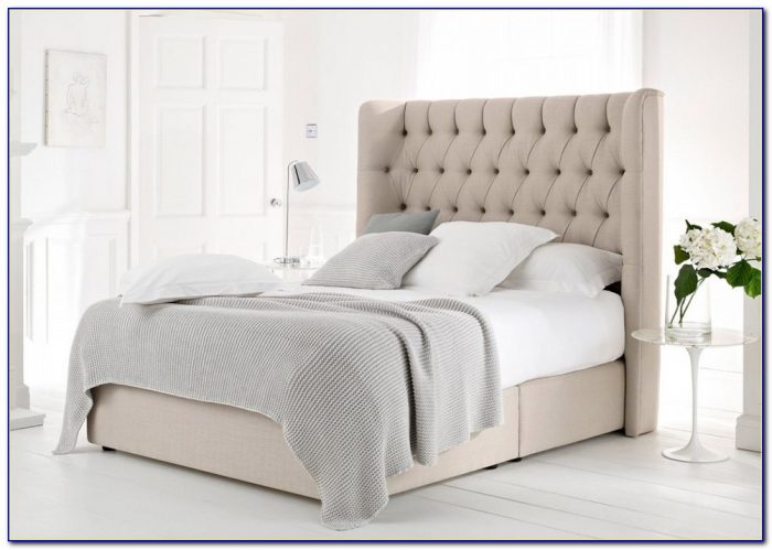 King Size Bed Headboards Uk King Size Bed Headboards Uk