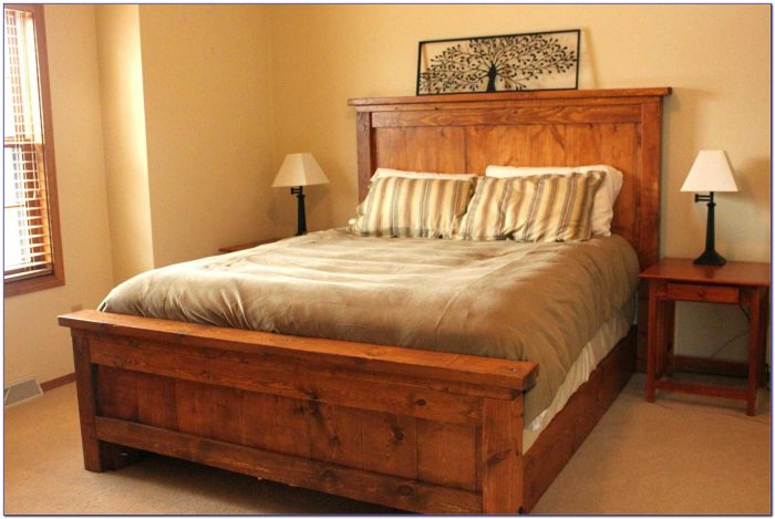 King Size Bed Headboards With Shelves King Size Bed Headboards With Shelves