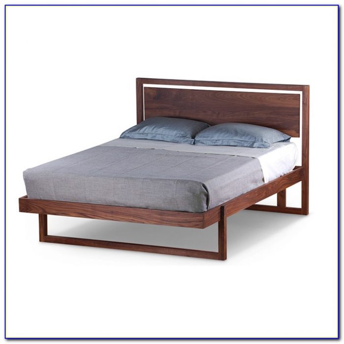 King Size Bed Headboards With Storage King Size Bed Headboards With Storage