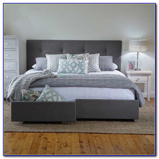 King Size Bed With Headboard Dimensions King Size Bed With Headboard Dimensions
