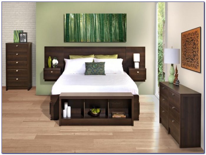 King Size Bookcase Headboard Plans King Size Bookcase Headboard Plans