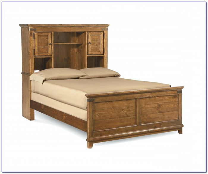King Size Bookcase Headboard Uk King Size Bookcase Headboard Uk