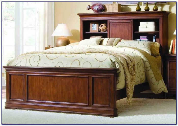 King Size Bookcase Headboard White King Size Bookcase Headboard White