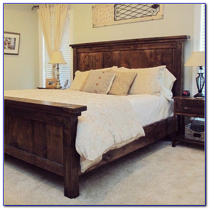 King Size Cherry Wood Headboards King Size Cherry Wood Headboards