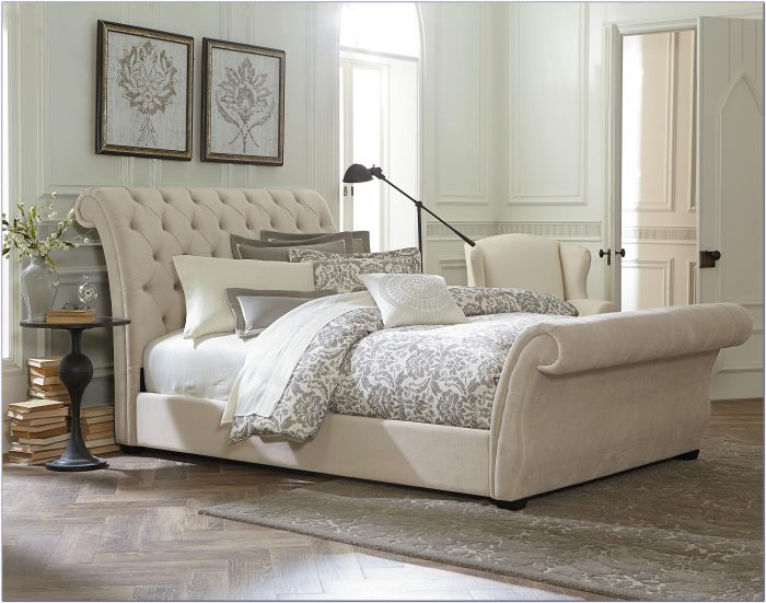 King Size Headboard And Footboard Canada King Size Headboard And Footboard Canada