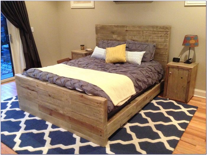 King Size Headboard And Footboard Dimensions King Size Headboard And Footboard Dimensions