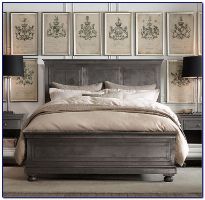 King Headboard And Footboard Sets Show Home Design King Headboard And Footboard Sets King Headboard And Footboard Sets Show Home Design King Headboard And Footboard Sets