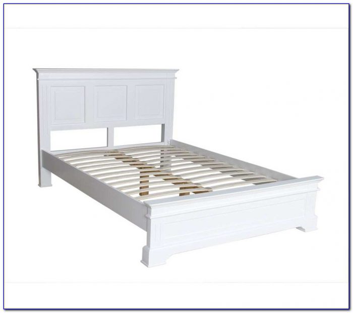 King Size Headboard And Frame Dimensions King Size Headboard And Frame Dimensions