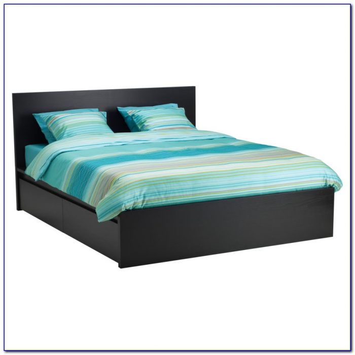 King Size Headboard And Frame Set King Size Headboard And Frame Set