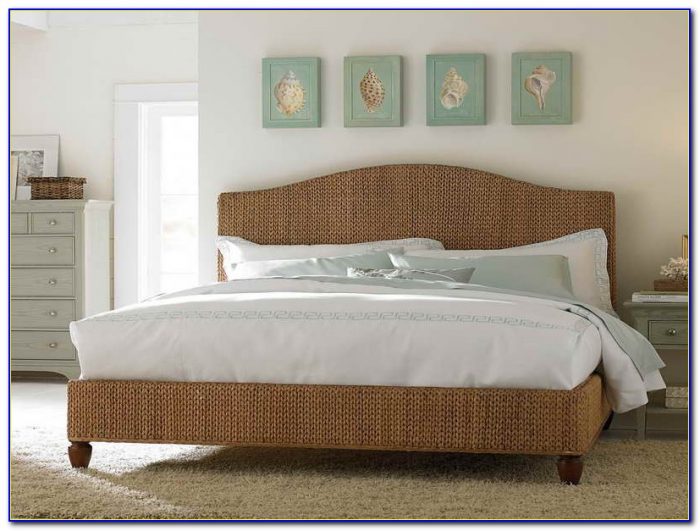 King Size Headboard Ideas Pinterest King Size Headboard Ideas Pinterest