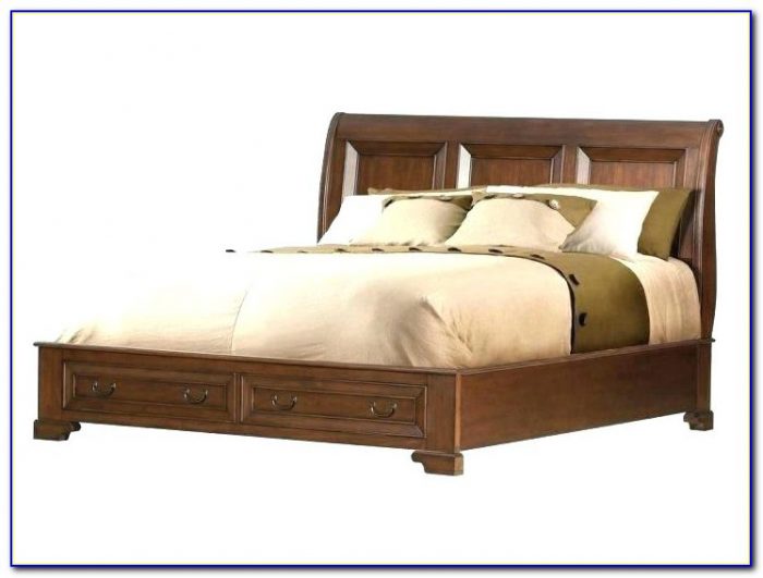 King Size Headboard Ikea Uk King Size Headboard Ikea Uk