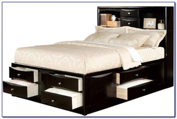 King Size Headboard With Storage Uk King Size Headboard With Storage Uk