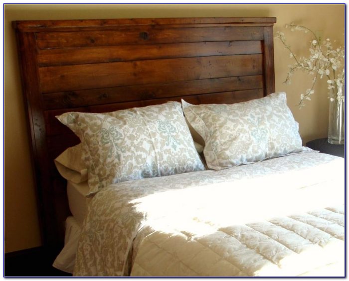 King Size Headboard Wooden King Size Headboard Wooden