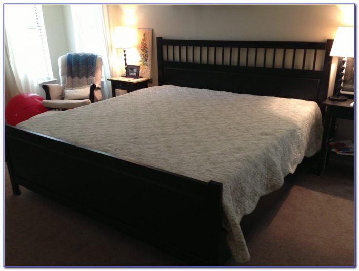 King Size Metal Headboard King Size Metal Headboard