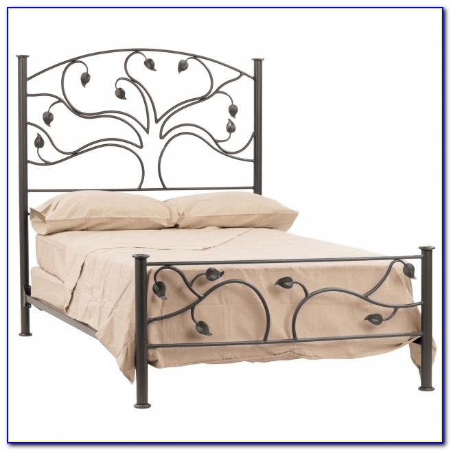 Amazing Low Profile King Metal Bed Frame Headboard Footboard Cotton Sheet Throughout King Metal Bed Frame Headboard Footboard Amazing Low Profile King Metal Bed Frame Headboard Footboard Cotton Sheet Throughout King Metal Bed Frame Headboard Footboard