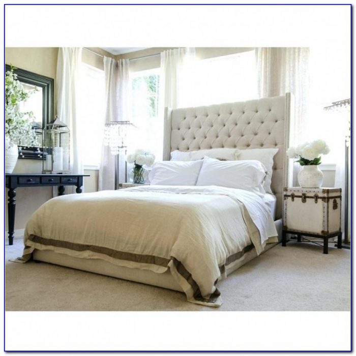 King Size Headboard Ikea Cal King Headboard Tufted California King King Size Headboard Ikea King Size Headboard Ikea Cal King Headboard Tufted California King King Size Headboard Ikea