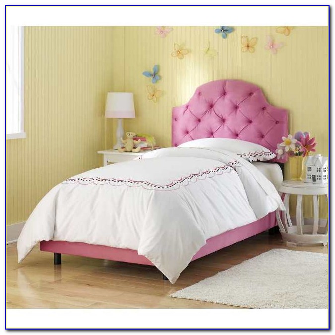 King Size Metal Headboard Ikea King Size Metal Headboard Ikea