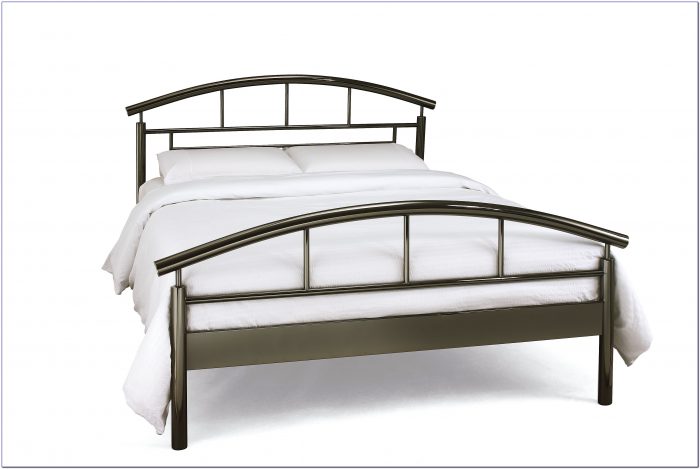 King Size Metal Headboards And Footboards King Size Metal Headboards And Footboards
