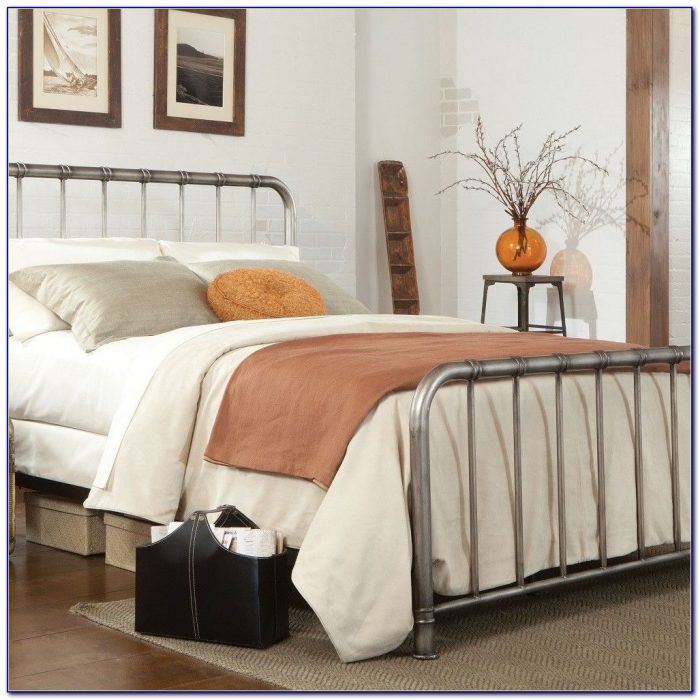 King Size Metal Headboards Uk King Size Metal Headboards Uk
