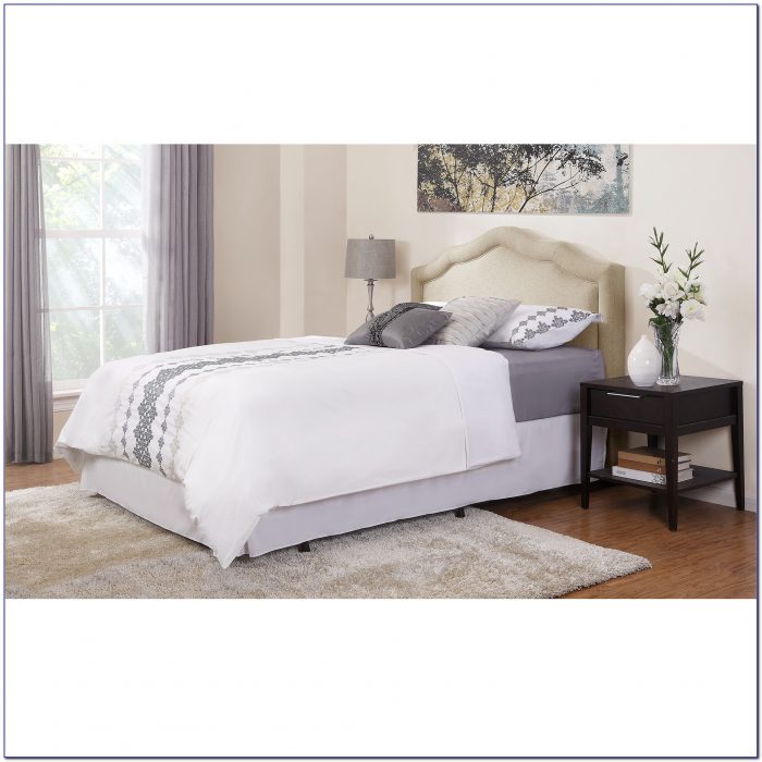 King Size Padded Headboard Uk King Size Padded Headboard Uk