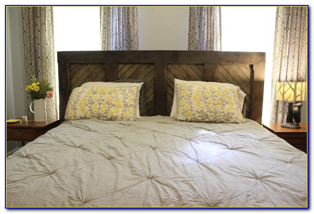 King Size Upholstered Headboard Diy King Size Upholstered Headboard Diy