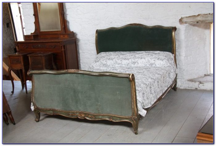 King Size Upholstered Headboard Measurements King Size Upholstered Headboard Measurements