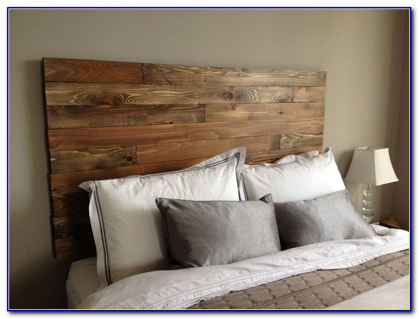 Beautiful Wooden Wall Mounted Headboards 80 For Headboard King Regarding Wall Mounted King Headboard Decorating Beautiful Wooden Wall Mounted Headboards 80 For Headboard King Regarding Wall Mounted King Headboard Decorating