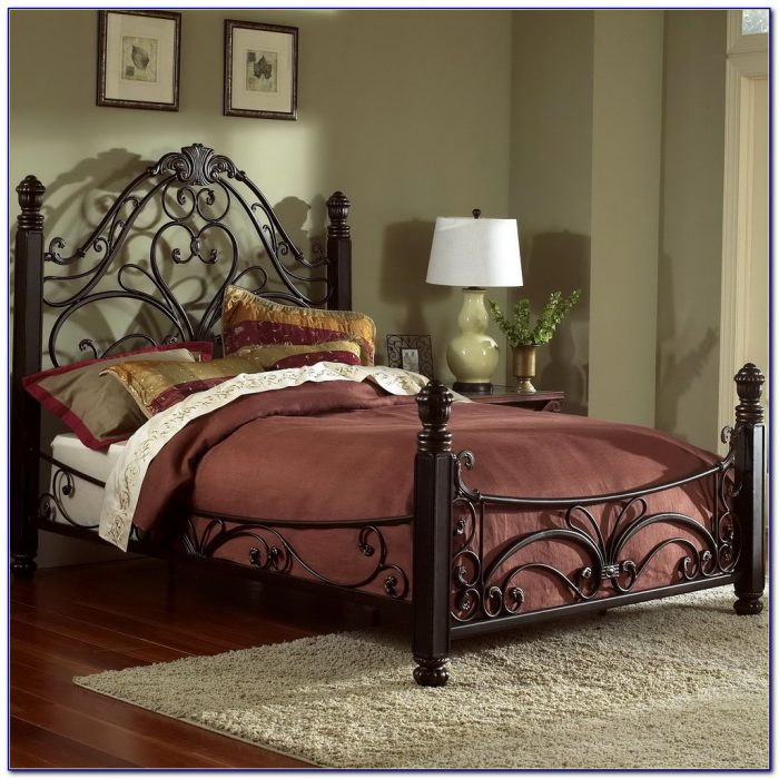 Metal Headboards King Size Metal Headboards King Size