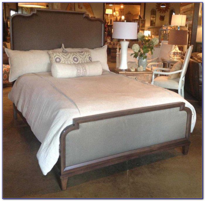 King Size Wood Headboard And Footboard King Size Wood Headboard And Footboard