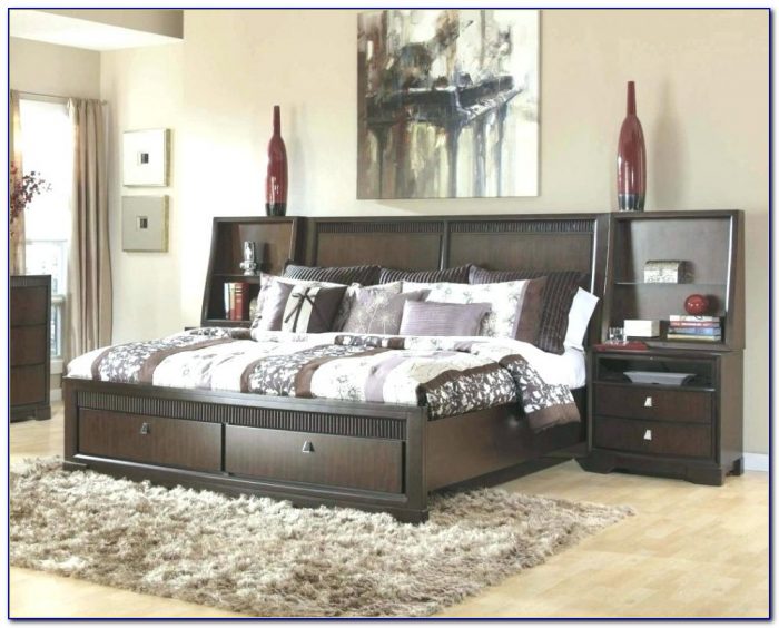 King Size Wood Headboard Ikea King Size Wood Headboard Ikea