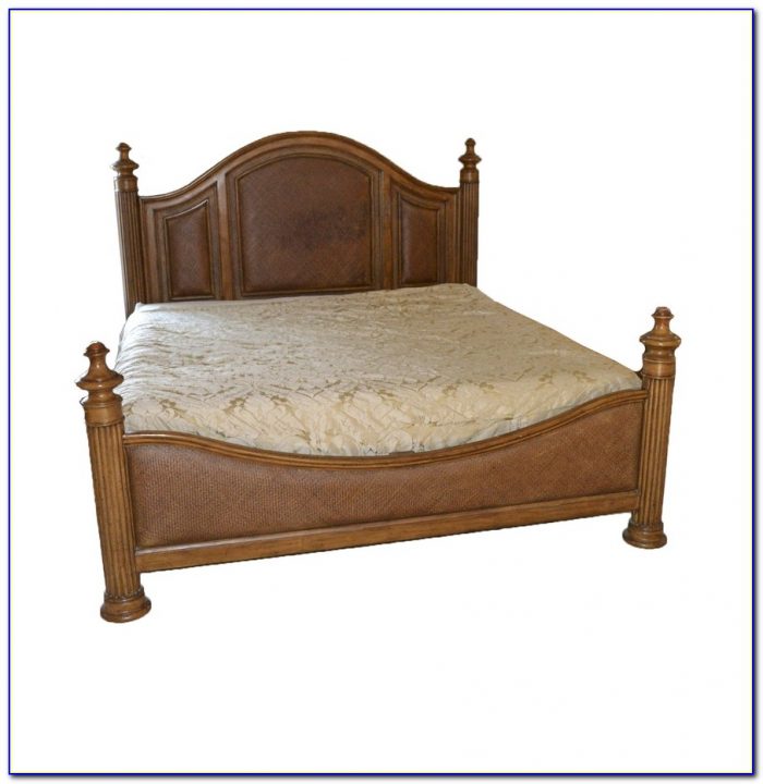King Size Wood Headboard Plans King Size Wood Headboard Plans