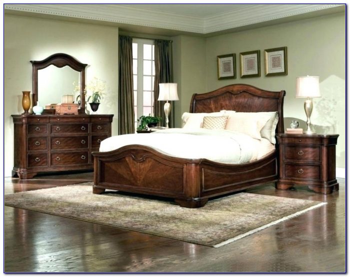 King Size Wood Headboards Only King Size Wood Headboards Only