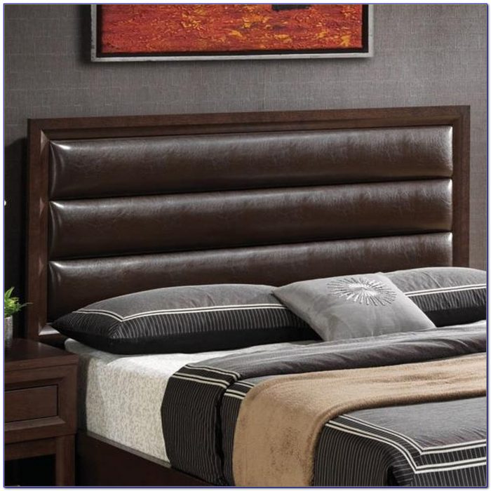 King Size Wooden Headboards Only King Size Wooden Headboards Only