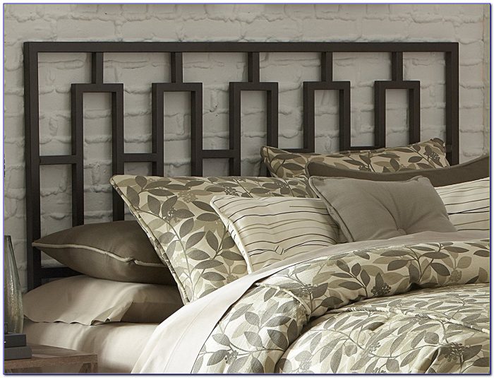 King Size Wrought Iron Headboard And Footboard King Size Wrought Iron Headboard And Footboard