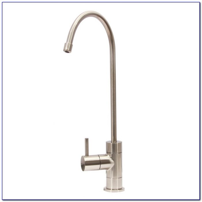 Kitchen Drinking Water Faucet Kitchen Drinking Water Faucet