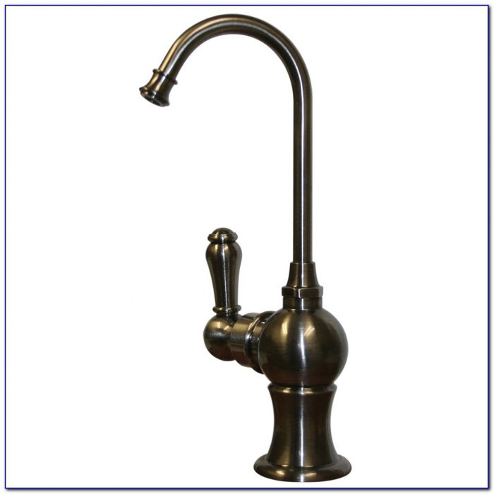 Kitchen Faucet Drinking Water Dispenser Home Design Ideas Kitchen Faucet With Matching Drinking Water Dispenser