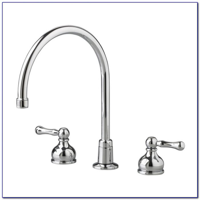 Kitchen Faucets American Standard Kitchen Faucets American Standard